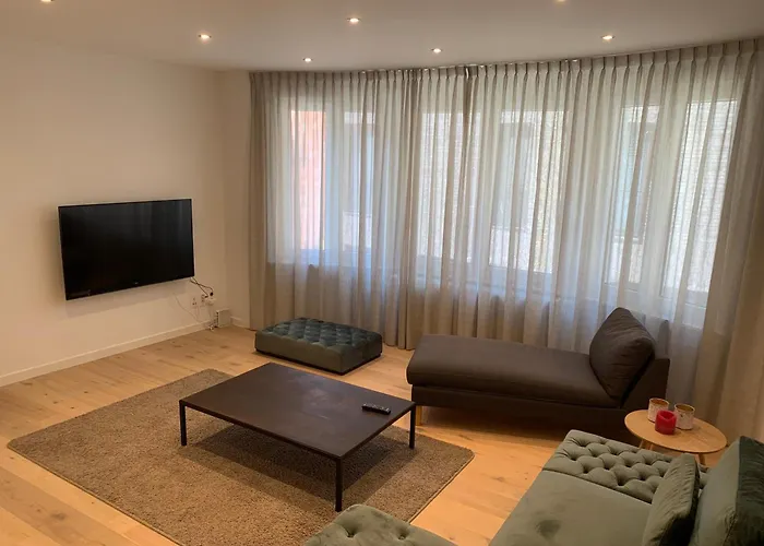 Francis50 1 * Oostende